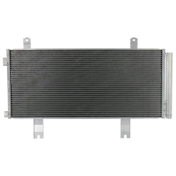 Apdi Condenser, 7010099 7010099 - main